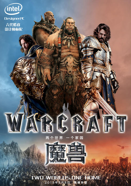 办签证要存款证明